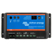 Victron Energy BlueSolar PWM DUO
